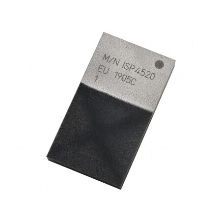Modul IoT Bluetooth 4.2 Low Energy LoRa SMD | Electronic-mag.ro | Componente Electronice
