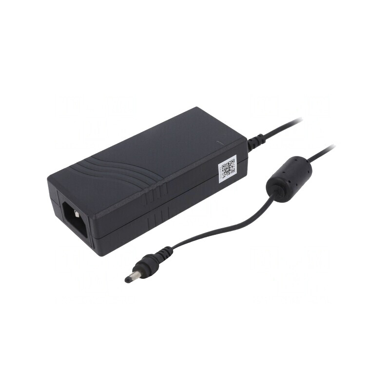 Alimentator Pulsatoriu 12VDC 3.33A 40W | Electronic-mag.ro | Componente Electronice Alimentator Pulsatoriu 12VDC 3.33A 40W | Electronic-mag.ro | Componente Electronice