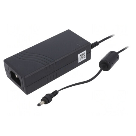 Alimentator Pulsatoriu 12VDC 3.33A 40W | Electronic-mag.ro | Componente Electronice