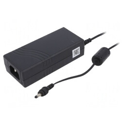 Alimentator Pulsatoriu 12VDC 3.33A 40W | Electronic-mag.ro | Componente Electronice