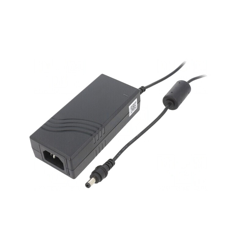 Adaptor Alimentare 15V 2A 40W | Electronic-mag.ro | Componente Electronice Adaptor Alimentare 15V 2A 40W | Electronic-mag.ro | Componente Electronice