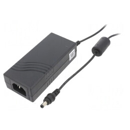 Adaptor Alimentare 15V 2A 40W | Electronic-mag.ro | Componente Electronice