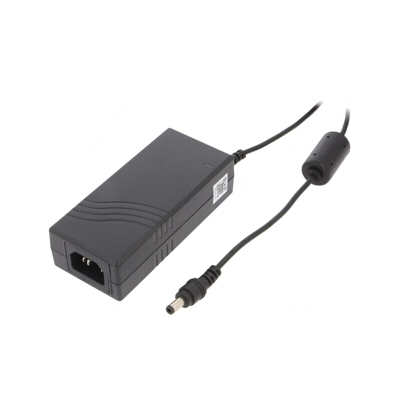 Alimentator Pulsatoriu 24VDC 1.67A 40W | Electronic-mag.ro | Componente Electronice Alimentator Pulsatoriu 24VDC 1.67A 40W | Electronic-mag.ro | Componente Electronice