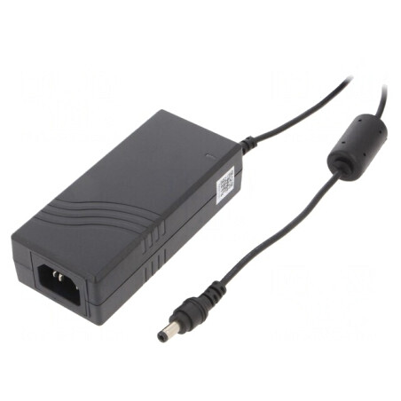 Alimentator Pulsatoriu 24VDC 1.67A 40W | Electronic-mag.ro | Componente Electronice