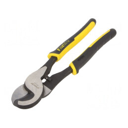 Foarfece Tăiere 290mm Oțel FATMAX | Electronic-mag.ro | Componente Electronice