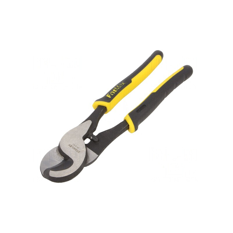 Foarfece Tăiere 290mm Oțel FATMAX | Electronic-mag.ro | Componente Electronice