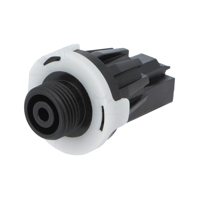 Adaptor de Presiune 0-10 bar 5VDC | Electronic-mag.ro | Componente Electronice