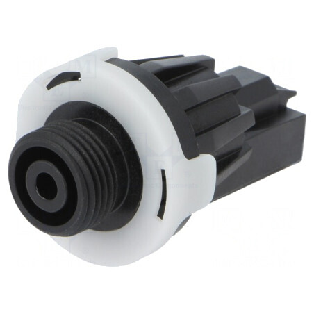 Adaptor de Presiune 0-10 bar 5VDC | Electronic-mag.ro | Componente Electronice
