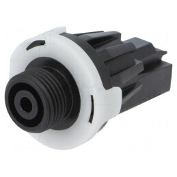 Adaptor de Presiune 0-10 bar 5VDC | Electronic-mag.ro | Componente Electronice