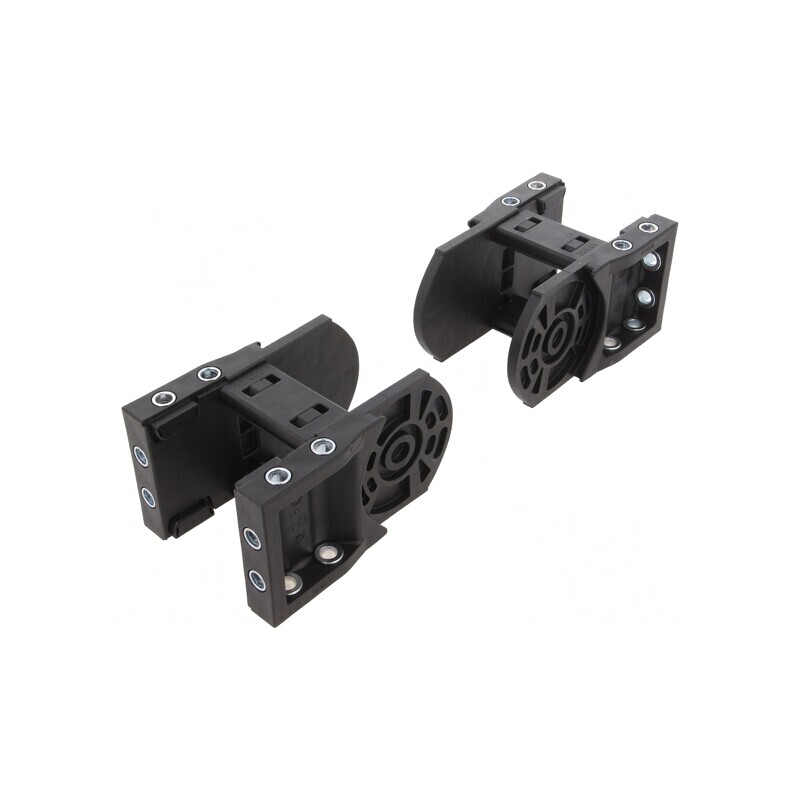 Suport Fixare Rigid pentru Ghidaj cu Lanț E4.42 | Electronic-mag.ro | Componente Electronice Suport Fixare Rigid pentru Ghidaj cu Lanț E4.42 | Electronic-mag.ro | Componente Electronice