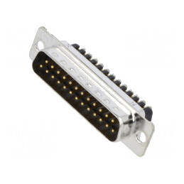 Lampă Birou LED Reglabilă 25W | Electronic-mag.ro | Componente Electronice