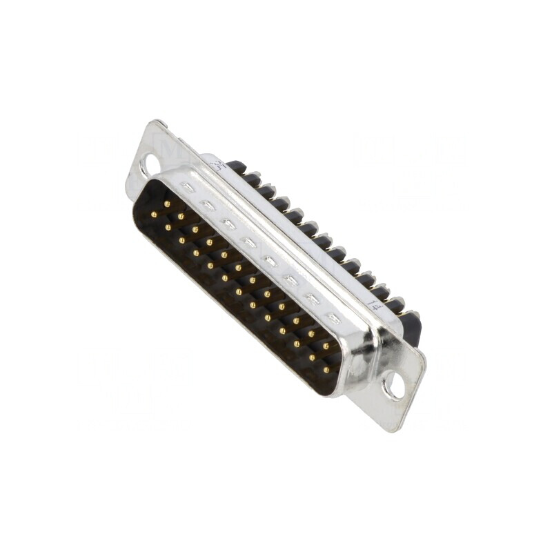 Lampă Birou LED Reglabilă 25W | Electronic-mag.ro | Componente Electronice