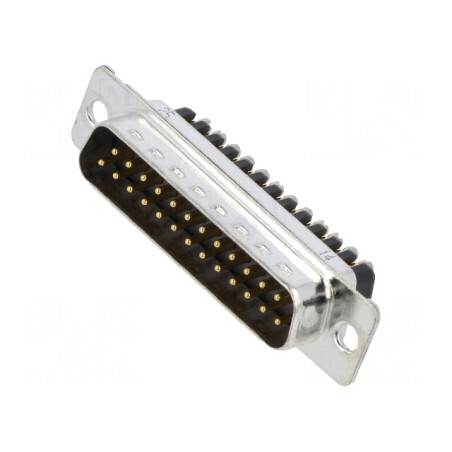 Lampă Birou LED Reglabilă 25W | Electronic-mag.ro | Componente Electronice