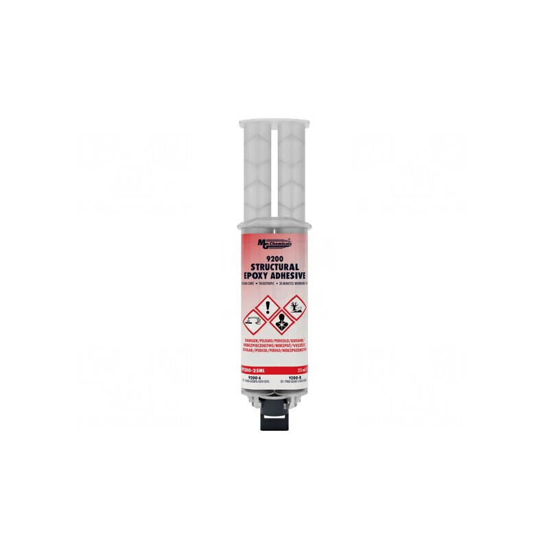 Adeziv Epoxidic Auto 25ml | Electronic-mag.ro | Componente Electronice Adeziv Epoxidic Auto 25ml | Electronic-mag.ro | Componente Electronice