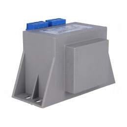 Transformator Alimentare 20VA 230V 14V 1.42A | Electronic-mag.ro | Componente Electronice