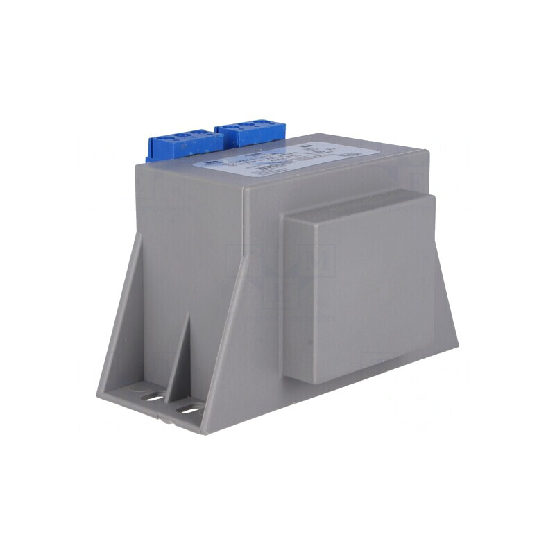 Transformator Alimentare 20VA 230V 14V 1.42A | Electronic-mag.ro | Componente Electronice