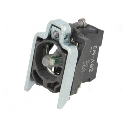 Element de iluminare LED 22mm Harmony XB4 | Electronic-mag.ro | Componente Electronice
