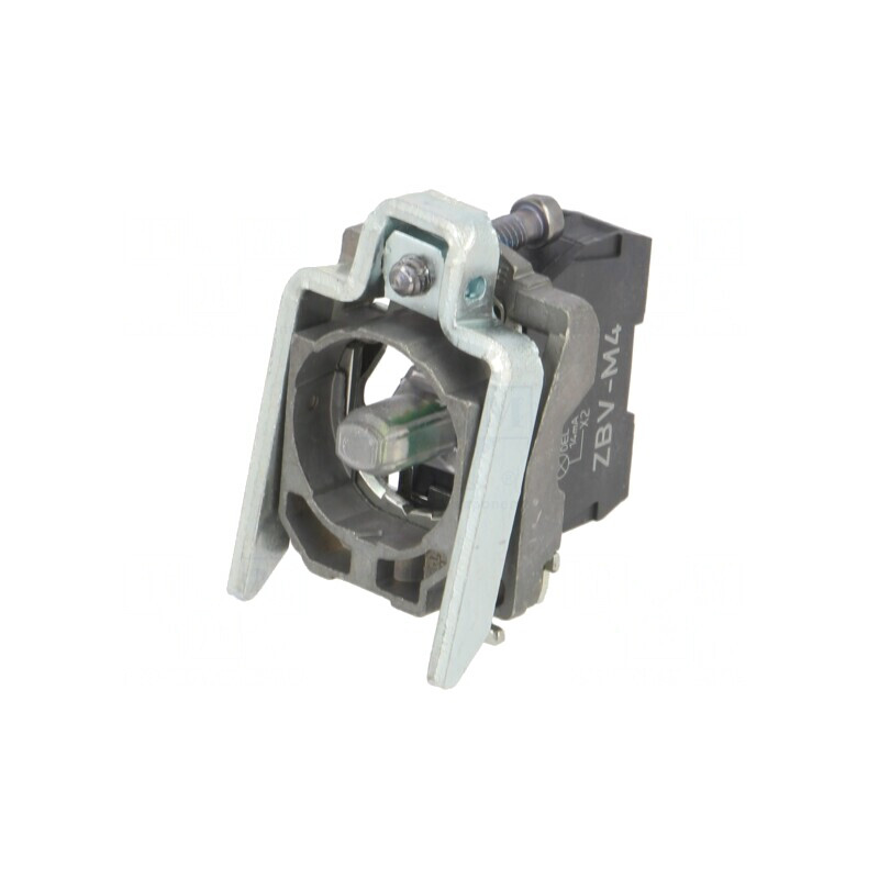 Lampă LED 22mm Harmony XB4 | Electronic-mag.ro | Componente Electronice