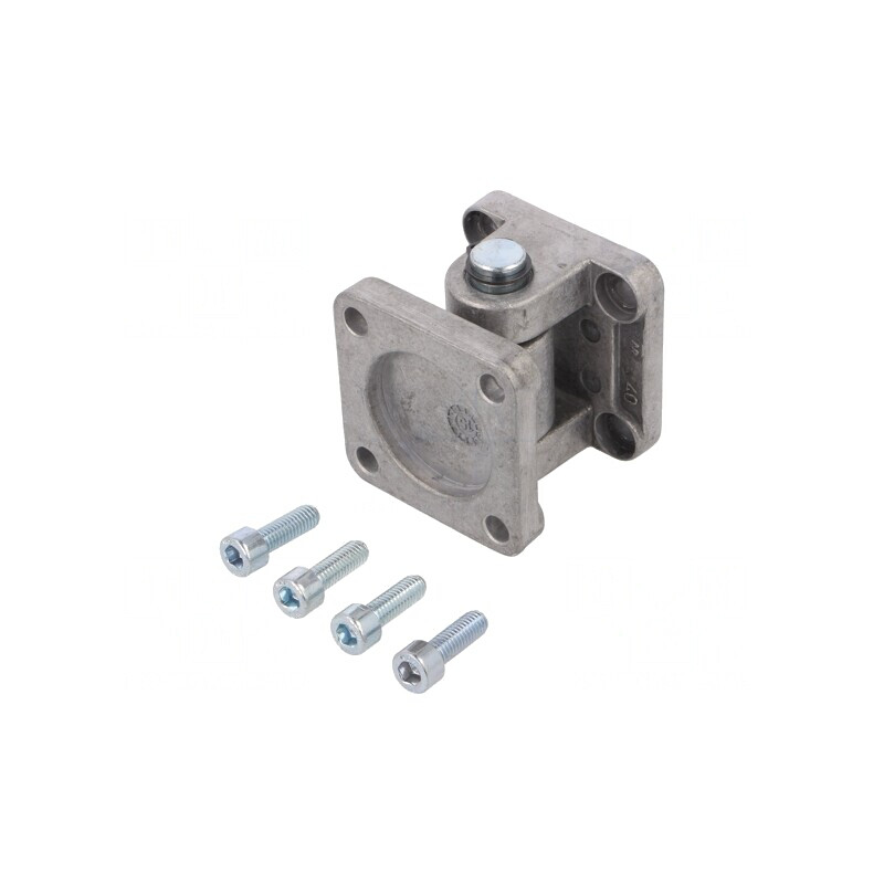Kit Ochi Montare Drept 32mm cu Şuruburi x4 | Electronic-mag.ro | Componente Electronice Kit Ochi Montare Drept 32mm cu Şuruburi x4 | Electronic-mag.ro | Componente Electronice