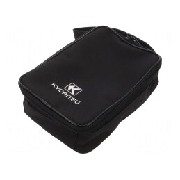 Husă KEW 205x140x72mm | Electronic-mag.ro | Componente Electronice
