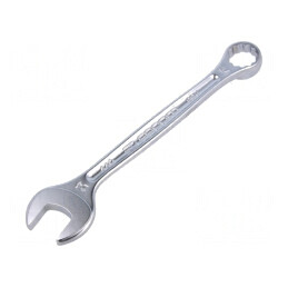 Cheie combinată 24mm satinate 267mm | Electronic-mag.ro | Componente Electronice