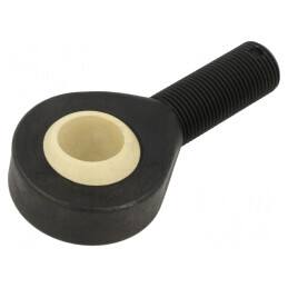 Îmbinare Articulată Ø25mm M24 Dreapta 55mm | Electronic-mag.ro | Componente Electronice