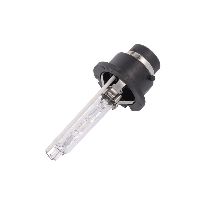 Bec auto P32d-5 42V 35W transparent VISIONPRO BLUE | Electronic-mag.ro | Componente Electronice Bec auto P32d-5 42V 35W transparent VISIONPRO BLUE | Electronic-mag.ro | Componente Electronice