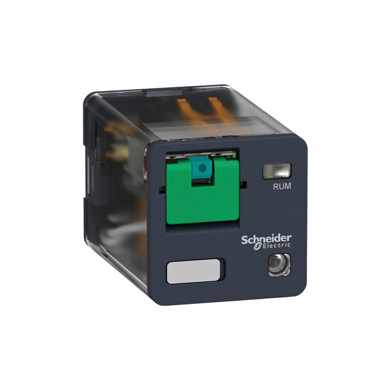 Releu Electromagnetic 3PDT 24VDC 10A | Electronic-mag.ro | Componente Electronice Releu Electromagnetic 3PDT 24VDC 10A | Electronic-mag.ro | Componente Electronice