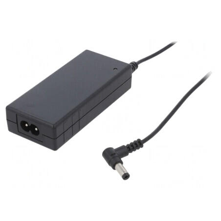 Alimentator Desktop 24VDC 1,5A 30W | Electronic-mag.ro | Componente Electronice