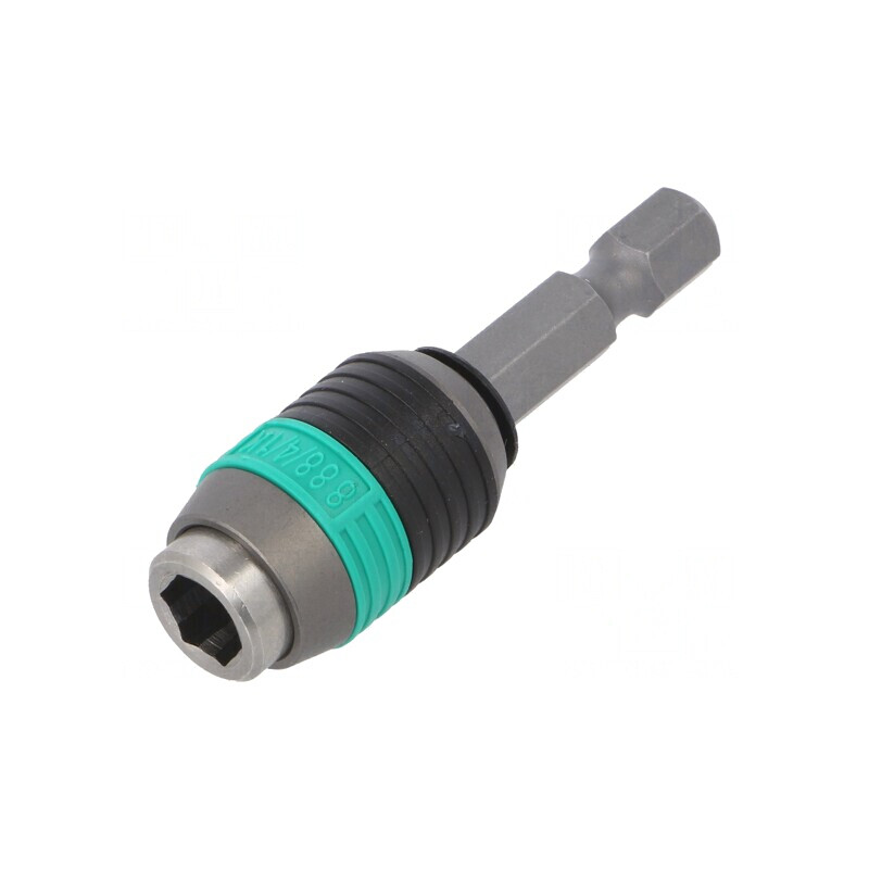 Suport vârfuri șurubelniță 50mm | Electronic-mag.ro | Componente Electronice