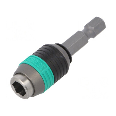 Suport vârfuri șurubelniță 50mm | Electronic-mag.ro | Componente Electronice