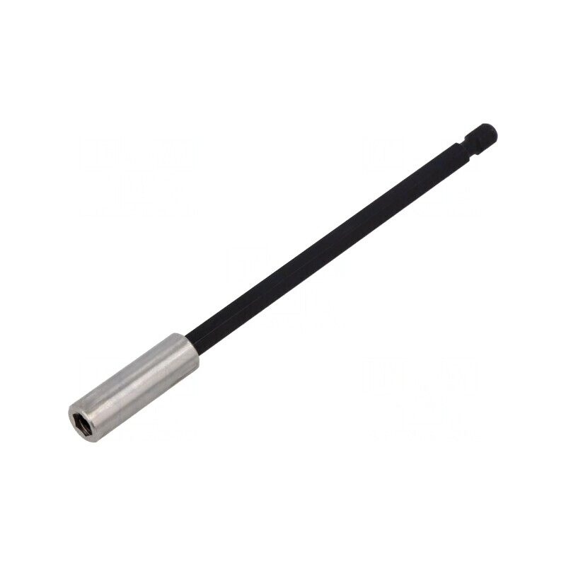Dispozitiv Prindere Magnetic 150mm | Electronic-mag.ro | Componente Electronice