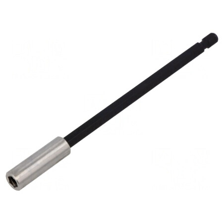 Dispozitiv Prindere Magnetic 150mm | Electronic-mag.ro | Componente Electronice