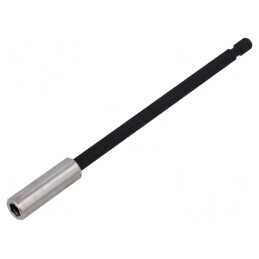 Dispozitiv Prindere Magnetic 150mm | Electronic-mag.ro | Componente Electronice