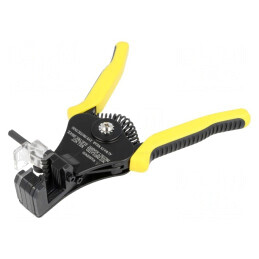 Dezizolator Cablu Rotund 180mm | Electronic-mag.ro | Componente Electronice