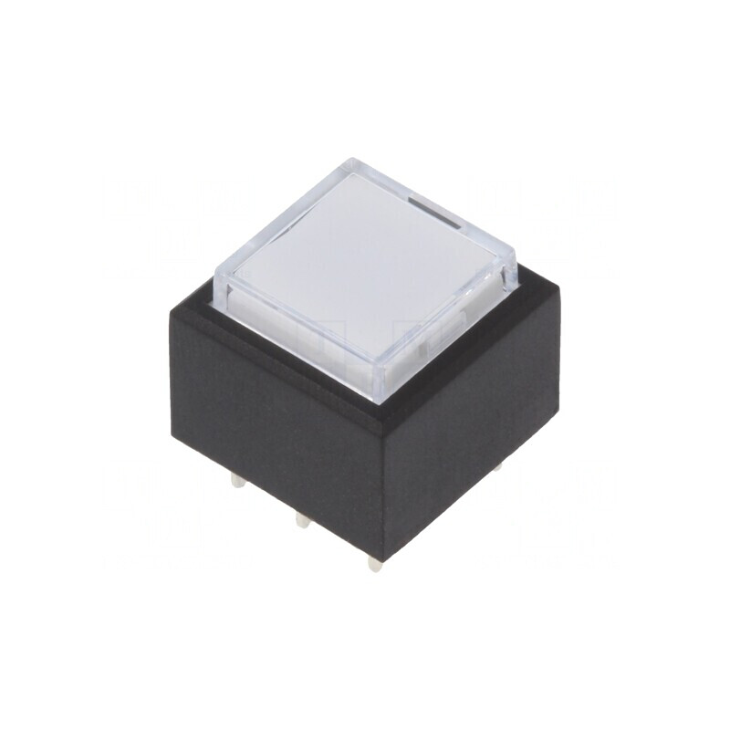 Comutator DPDT 0,5A/25VDC Roșu | Electronic-mag.ro | Componente Electronice Comutator DPDT 0,5A/25VDC Roșu | Electronic-mag.ro | Componente Electronice