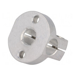 Articulație de Montaj 12mm 38mm 25mm GN 473 | Electronic-mag.ro | Componente Electronice