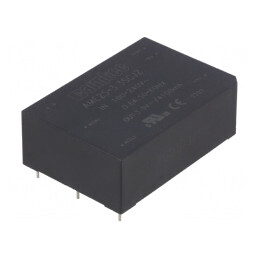 Convertor AC/DC 25W 3.3VDC | Electronic-mag.ro | Componente Electronice