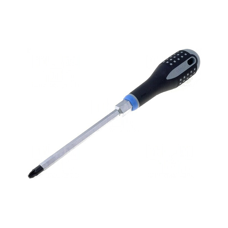 Şurubelniţă Pozidriv PZ3 150mm BE-8830 | Electronic-mag.ro | Componente Electronice Şurubelniţă Pozidriv PZ3 150mm BE-8830 | Electronic-mag.ro | Componente Electronice