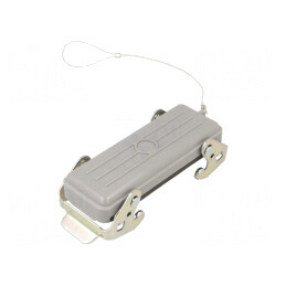 Husa pentru H-B 24 KDT-QB | Electronic-mag.ro | Componente Electronice