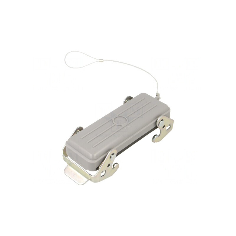 Husa pentru H-B 24 KDT-QB | Electronic-mag.ro | Componente Electronice