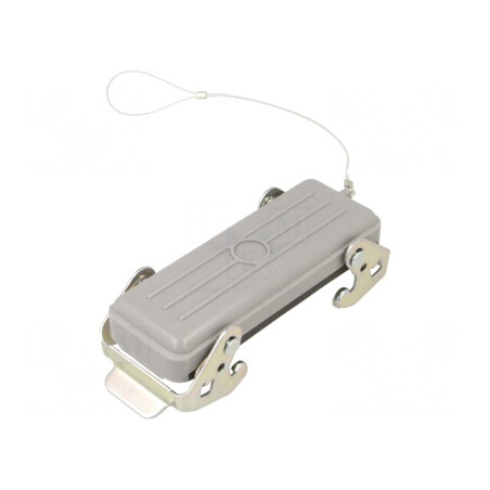 Husa pentru H-B 24 KDT-QB | Electronic-mag.ro | Componente Electronice