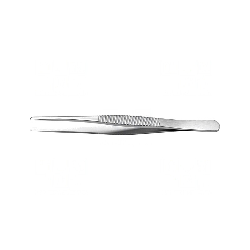 Pensetă de Precizie 120mm | Electronic-mag.ro | Componente Electronice Pensetă de Precizie 120mm | Electronic-mag.ro | Componente Electronice