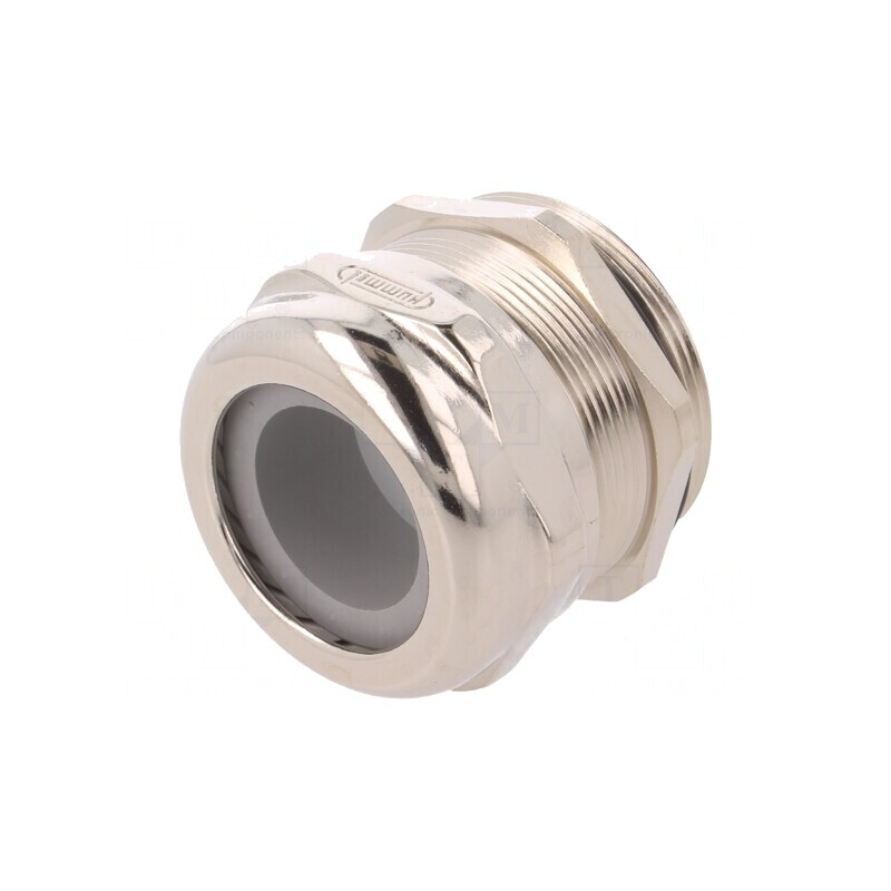 Garnitură Etanșare PG36 IP68 Alamă | Electronic-mag.ro | Componente Electronice Garnitură Etanșare PG36 IP68 Alamă | Electronic-mag.ro | Componente Electronice