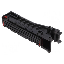 Adaptor Alimentare 55P JUN-POW-TIM GEH | Electronic-mag.ro | Componente Electronice