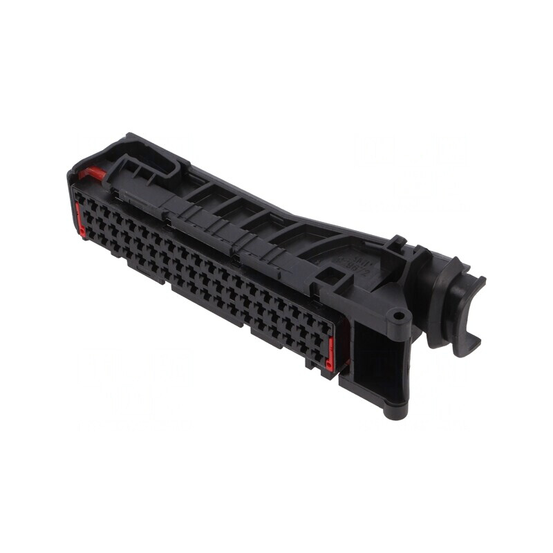 Adaptor Alimentare 55P JUN-POW-TIM GEH | Electronic-mag.ro | Componente Electronice