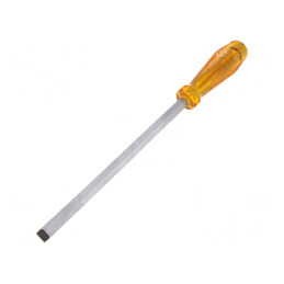 Şurubelniţă Impact Plată SL 13 HD Classic 250mm | Electronic-mag.ro | Componente Electronice