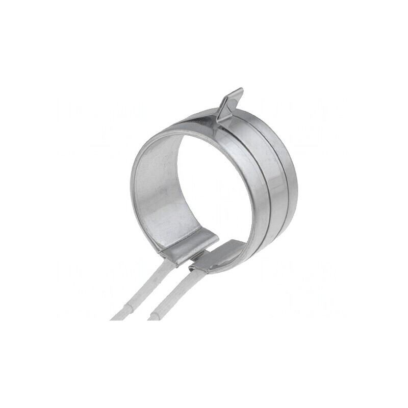 Element Încălzire Creuzet POT-ZB50D | Electronic-mag.ro | Componente Electronice