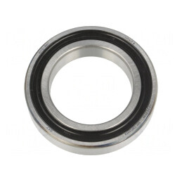 Lagăr cu bile pe un singur rând 50x80x16mm SKF 6010-2RS1 | Electronic-mag.ro | Componente Electronice