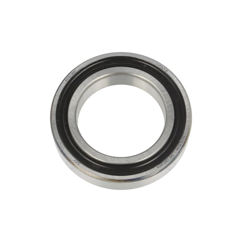 Lagăr cu bile pe un singur rând 50x80x16mm SKF 6010-2RS1 | Electronic-mag.ro | Componente Electronice